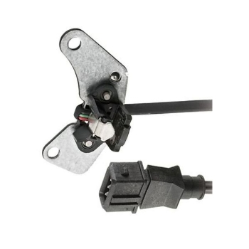 Picture of RTS108 - Cam & Crankshaft Sensor - Volvo/Suzuki/Nissan/Mercedes-Benz/Lancia/Kia/General Motors/Fiat