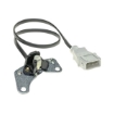 Picture of RTS108 - Cam & Crankshaft Sensor - Volvo/Suzuki/Nissan/Mercedes-Benz/Lancia/Kia/General Motors/Fiat