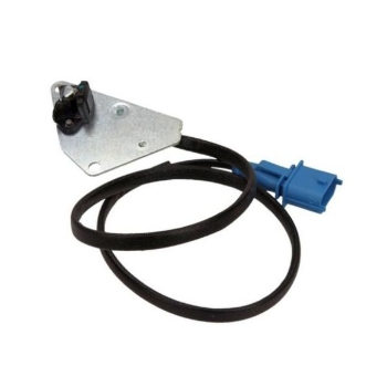 Picture of RTS106 - Cam & Crankshaft Sensor - Vauxhall/Fiat/BMW
