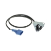 Picture of RTS105 - Cam & Crankshaft Sensor - Seat/Alfa Romeo