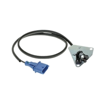 Picture of RTS105 - Cam & Crankshaft Sensor - Seat/Alfa Romeo