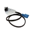 Picture of RTS105 - Cam & Crankshaft Sensor - Seat/Alfa Romeo