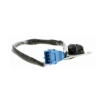 Picture of RTS103 - Cam & Crankshaft Sensor - Skoda/Seat/Rover/Mitsubishi/Lancia/Ford/Fiat/Citroën/Alfa Romeo