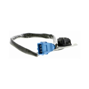 Picture of RTS103 - Cam & Crankshaft Sensor - Skoda/Seat/Rover/Mitsubishi/Lancia/Ford/Fiat/Citroën/Alfa Romeo