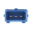 Picture of RTS103 - Cam & Crankshaft Sensor - Skoda/Seat/Rover/Mitsubishi/Lancia/Ford/Fiat/Citroën/Alfa Romeo