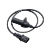 Picture of RTS102 - Cam & Crankshaft Sensor - Fiat