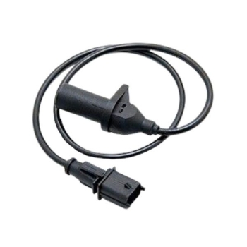 Picture of RTS102 - Cam & Crankshaft Sensor - Fiat