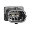 Picture of RTS102 - Cam & Crankshaft Sensor - Fiat