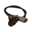 Picture of RTS101 - Cam & Crankshaft Sensor - Volkswagen/Subaru/Skoda/Seat/Kia/Honda/BMW/Audi