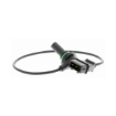 Picture of RTS100 - Cam & Crankshaft Sensor - Volkswagen/Toyota/Skoda/Seat/Renault/Peugeot/Audi