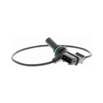 Picture of RTS100 - Cam & Crankshaft Sensor - Volkswagen/Toyota/Skoda/Seat/Renault/Peugeot/Audi