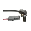 Picture of RTS099 - Cam & Crankshaft Sensor - Renault/Opel/Nissan/Mercedes/Jaguar/GM/Fiat/Audi/Alfa Romeo