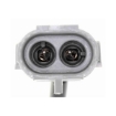 Picture of RTS099 - Cam & Crankshaft Sensor - Renault/Opel/Nissan/Mercedes/Jaguar/GM/Fiat/Audi/Alfa Romeo