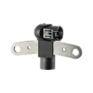Picture of RTS098 - Cam & Crankshaft Sensor - VW/Volvo/Toyota/Suzuki/Renault/Opel/Nissan/Isuzu/Holden/GM/Holden/Ford/Fiat/Daewoo/Audi