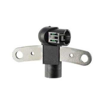Picture of RTS098 - Cam & Crankshaft Sensor - VW/Volvo/Toyota/Suzuki/Renault/Opel/Nissan/Isuzu/Holden/GM/Holden/Ford/Fiat/Daewoo/Audi