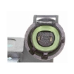 Picture of RTS098 - Cam & Crankshaft Sensor - VW/Volvo/Toyota/Suzuki/Renault/Opel/Nissan/Isuzu/Holden/GM/Holden/Ford/Fiat/Daewoo/Audi