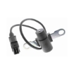 Picture of RTS097 - Cam & Crankshaft Sensor - Smart/Renault