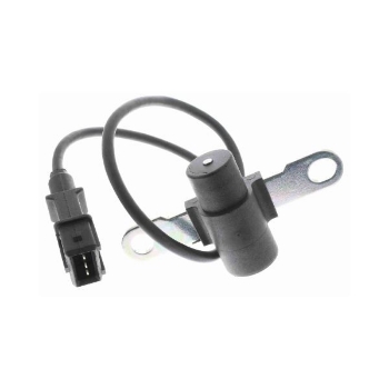 Picture of RTS097 - Cam & Crankshaft Sensor - Smart/Renault