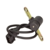 Picture of RTS097 - Cam & Crankshaft Sensor - Smart/Renault