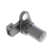 Picture of RTS096 - Cam & Crankshaft Sensor - VW/Volvo/Renault/Nissan/Mitsu/Merc/Mazda/Land Rover/GM/Ford/Chev/BMW/Audi
