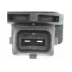 Picture of RTS096 - Cam & Crankshaft Sensor - VW/Volvo/Renault/Nissan/Mitsu/Merc/Mazda/Land Rover/GM/Ford/Chev/BMW/Audi