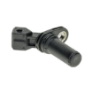 Picture of RTS095 - Cam & Crankshaft Sensor - Volvo/Ford/Ford