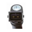 Picture of RTS095 - Cam & Crankshaft Sensor - Volvo/Ford/Ford