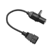 Picture of RTS094 - Cam & Crankshaft Sensor - Volkswagen/Suzuki/Opel/Hyundai/General Motors