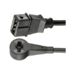 Picture of RTS093 - Cam & Crankshaft Sensor - Volvo/Volkswagen/Skoda/Nissan