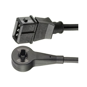 Picture of RTS093 - Cam & Crankshaft Sensor - Volvo/Volkswagen/Skoda/Nissan