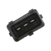 Picture of RTS093 - Cam & Crankshaft Sensor - Volvo/Volkswagen/Skoda/Nissan