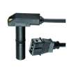 Picture of RTS092 - Cam & Crankshaft Sensor - Toyota/Lancia/Fiat