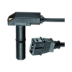 Picture of RTS092 - Cam & Crankshaft Sensor - Toyota/Lancia/Fiat