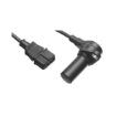 Picture of RTS091 - Cam & Crankshaft Sensor - Skoda/Opel/Nissan