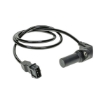 Picture of RTS091 - Cam & Crankshaft Sensor - Skoda/Opel/Nissan