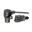Picture of RTS090 - Cam & Crankshaft Sensor - Volkswagen/Seat/Rover/Land Rover/Honda/Ford/Fiat