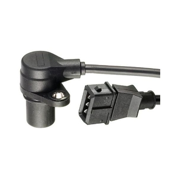 Picture of RTS090 - Cam & Crankshaft Sensor - Volkswagen/Seat/Rover/Land Rover/Honda/Ford/Fiat