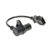 Picture of RTS090 - Cam & Crankshaft Sensor - Volkswagen/Seat/Rover/Land Rover/Honda/Ford/Fiat