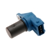 Picture of RTS089 - Cam & Crankshaft Sensor - Suzuki/Peugeot/Opel/Fuso/Citroen