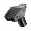 Picture of RTS089 - Cam & Crankshaft Sensor - Suzuki/Peugeot/Opel/Fuso/Citroen