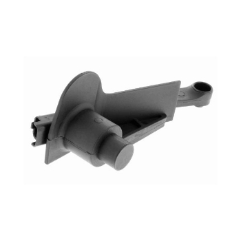 Picture of RTS088 - Cam & Crankshaft Sensor - Seat/Peugeot/MG/General Motors/Citroen/Alfa Romeo