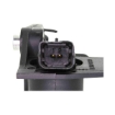 Picture of RTS088 - Cam & Crankshaft Sensor - Seat/Peugeot/MG/General Motors/Citroen/Alfa Romeo