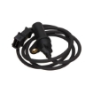 Picture of RTS087 - Cam & Crankshaft Sensor - Volvo/Peugeot/Ford/Fiat/Alfa Romeo