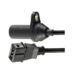 Picture of RTS087 - Cam & Crankshaft Sensor - Volvo/Peugeot/Ford/Fiat/Alfa Romeo