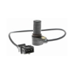 Picture of RTS086 - Cam & Crankshaft Sensor - Lancia/Kia/Fiat/Chevrolet