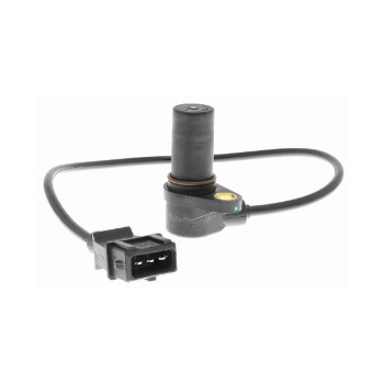 Picture of RTS086 - Cam & Crankshaft Sensor - Lancia/Kia/Fiat/Chevrolet