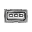 Picture of RTS086 - Cam & Crankshaft Sensor - Lancia/Kia/Fiat/Chevrolet
