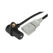 Picture of RTS085 - Cam & Crankshaft Sensor - Volkswagen/Vauxhall/Skoda/Seat/Renault/Kia/Citroën/Audi