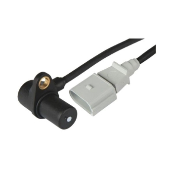Picture of RTS085 - Cam & Crankshaft Sensor - Volkswagen/Vauxhall/Skoda/Seat/Renault/Kia/Citroën/Audi
