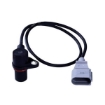 Picture of RTS085 - Cam & Crankshaft Sensor - Volkswagen/Vauxhall/Skoda/Seat/Renault/Kia/Citroën/Audi